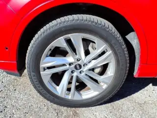 Audi Q7 2021 AWD quattro Premium 45 TFSI 4p SUV