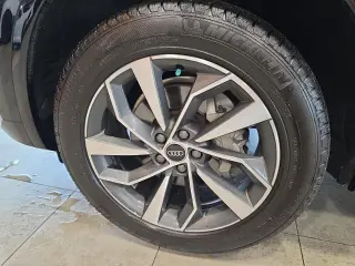 Audi Q5 2021 AWD quattro Premium 45 TFSI 4p SUV