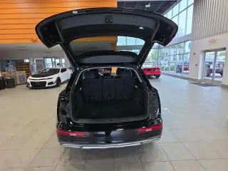 Audi Q5 2021 AWD quattro Premium 45 TFSI 4p SUV