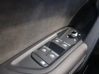 Audi SQ5 2018 tracción en todas las ruedas 3.0T quattro Premium Plus 4p SUV