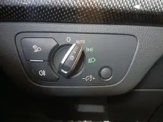 Audi SQ5 2018 tracción en todas las ruedas 3.0T quattro Premium Plus 4p SUV