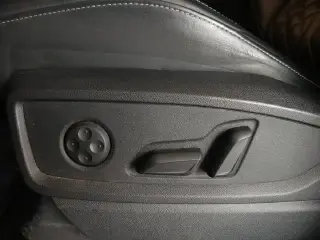 Audi SQ5 2018 tracción en todas las ruedas 3.0T quattro Premium Plus 4p SUV
