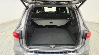 Mercedes-Benz EQB 2022 AWD EQB 350 4MATIC 4dr SUV