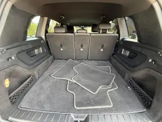 Mercedes-Benz GLB 2023 GLB 250 4p SUV