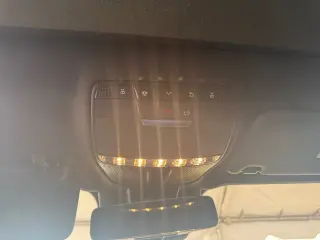Clase E Mercedes-Benz 2022 E 350 4p Sedán