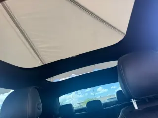 Clase E Mercedes-Benz 2022 E 350 4p Sedán
