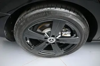 Clase C Mercedes-Benz 2024 AWD C 300 4MATIC Sedán de 4 puertas
