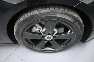 Clase C Mercedes-Benz 2024 AWD C 300 4MATIC Sedán de 4 puertas