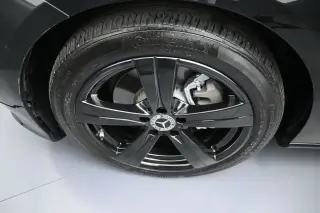Clase C Mercedes-Benz 2024 AWD C 300 4MATIC Sedán de 4 puertas