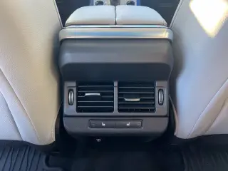 Land Rover Range Rover Evoque 2020 AWD S 4dr SUV