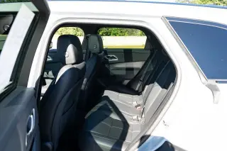 Land Rover Range Rover Velar 2025 tracción en todas las ruedas P250 Dynamic SE 4p SUV