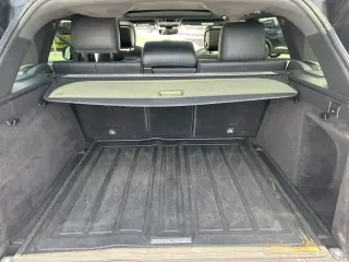 Land Rover Range Rover Sport 2019 tracción en todas las ruedas Autografía 4p SUV