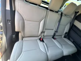 Land Rover Discovery 2022 4x4 P300 S 4p SUV