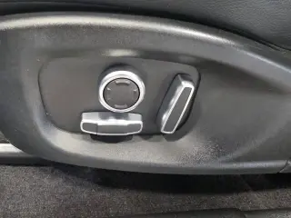 Jaguar E-PACE 2022 AWD P250 SE 4p SUV