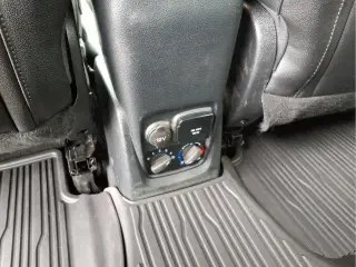 Ford Transit Connect 2020 XLT 4dr LWB Mini-Van w/Rear Liftgate