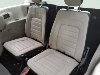 Ford Transit Connect 2020 XLT 4dr LWB Mini-Van w/Rear Liftgate