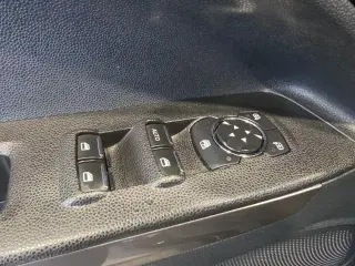 Ford EcoSport 2020 SE 4dr Crossover