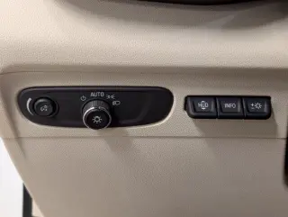 Buick Envision 2023 Avenir 4dr Crossover
