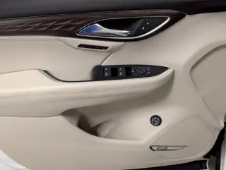 Buick Envision 2023 Avenir 4dr Crossover