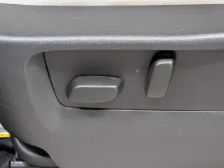 Buick Envision 2023 Avenir 4dr Crossover