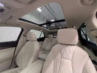 Buick Envision 2023 Avenir 4dr Crossover