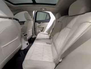 Buick Envision 2023 Avenir 4dr Crossover
