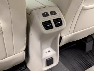 Buick Envision 2023 Avenir 4dr Crossover