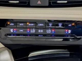 Buick Envision 2023 Avenir 4dr Crossover