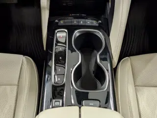 Buick Envision 2023 Avenir 4dr Crossover