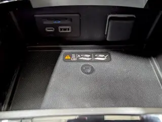 Buick Envision 2023 Avenir 4dr Crossover