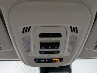 Buick Envision 2023 Avenir 4dr Crossover