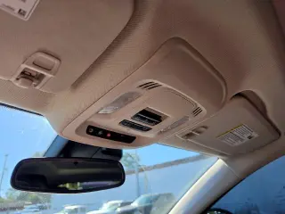 Buick Envision 2022 AWD Gasolina 4p Crossover