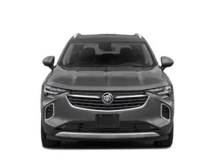 Buick Envision 2023 Essence 4p Crossover