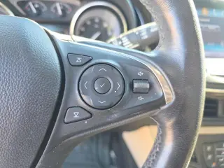 Buick Envision 2019 Essence 4p Crossover