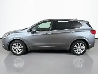 Buick Envision 2020 Preferred 4dr Crossover