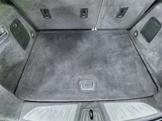 Buick Envision 2020 Preferred 4dr Crossover