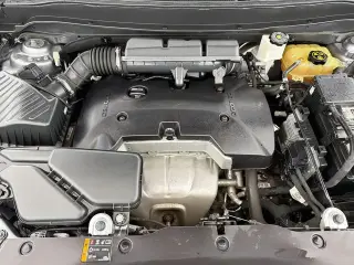 Buick Envision 2020 Preferred 4dr Crossover
