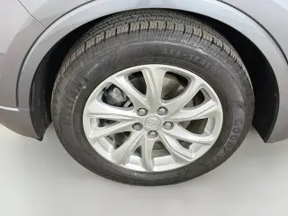 Buick Envision 2020 Preferred 4dr Crossover