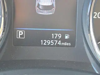 Nissan Rogue 2018 AWD S 4dr Crossover