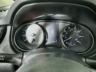 Nissan Rogue 2019 AWD S 4dr Crossover