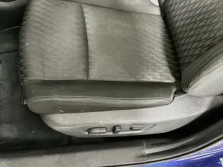 Nissan Rogue 2019 AWD S 4dr Crossover