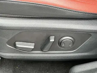 Kia Sportage Híbrida 2024 4WD SX-Prestige SUV de 4 puertas