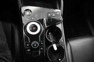 Kia Sportage Hybrid 2023 AWD EX 4p SUV