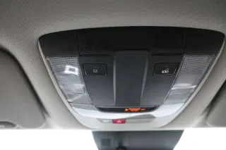Kia Sportage Hybrid 2023 AWD EX 4p SUV