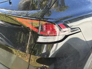 Kia Sportage 2023 LX 4dr SUV