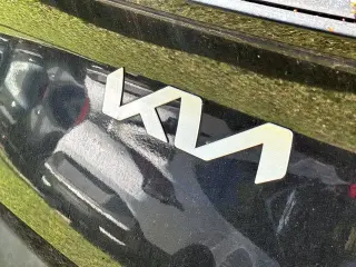 Kia Sportage 2023 LX 4dr SUV