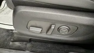 Kia Carnival Híbrido 2026 SX 4p Minivan
