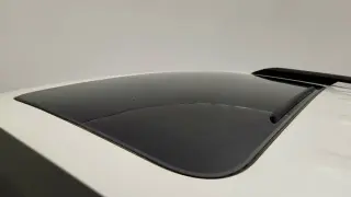 Kia Carnival Híbrido 2026 SX 4p Minivan