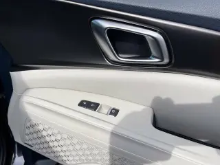 Kia Carnival 2025 SX Prestige 4dr Mini-Van