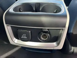 Kia Carnival 2025 SX Prestige 4dr Mini-Van